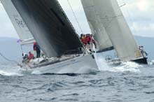 2005_1007_114050AA DUINTA SANTA MARIA ITA 2727