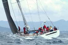 2005_1007_114140AA DUINTA SANTA MARIA ITA 2727