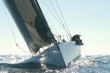 2005_1008_101124AA DUINTA SANTA MARIA ITA 2727