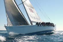 2005_1008_101128AA DUINTA SANTA MARIA ITA 2727