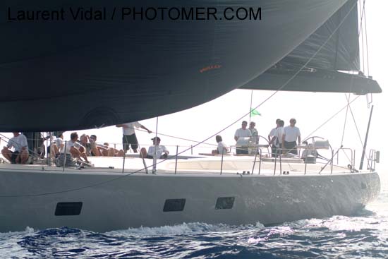 2003-10-03 12-38-46 DARK SHADOW W 100