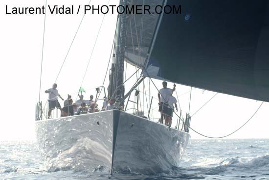 2003-10-03 12-39-47 DARK SHADOW W 100