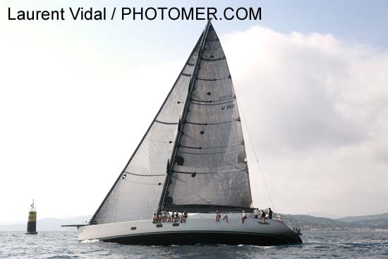 2006_1002_153338AA DARK SHADOW W 100