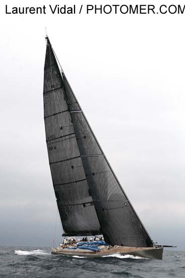 2006_1003_112030AA DARK SHADOW W 100