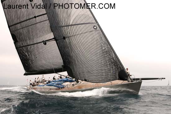 2006_1003_112404AB DARK SHADOW W 100