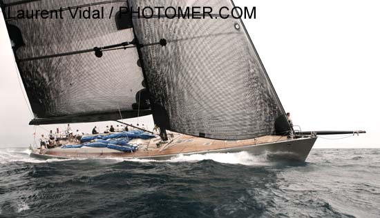 2006_1003_112406AA DARK SHADOW W 100