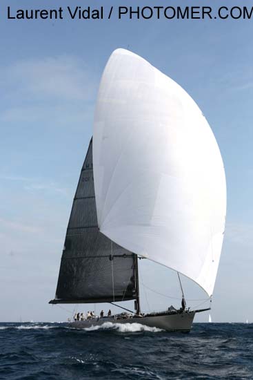 2007_0930_150224AB DARK SHADOW W 100