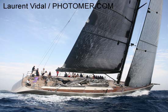 2007_1005_133820AA DARK SHADOW W 100