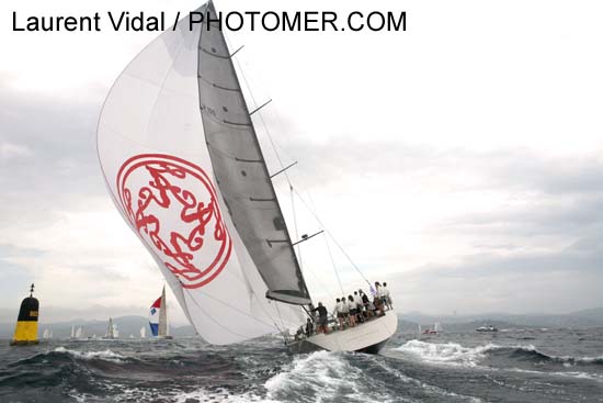 2007_1005_145404AA DARK SHADOW W 100