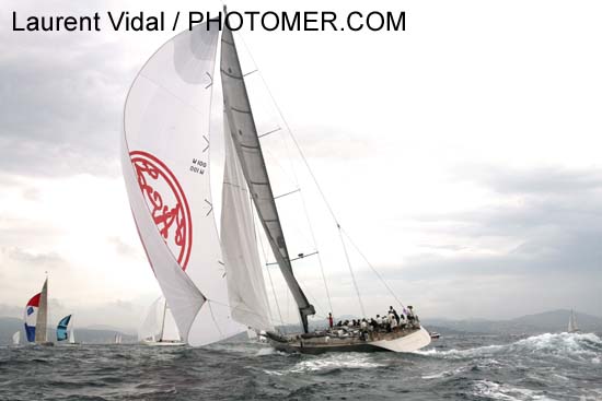 2007_1005_145410AA DARK SHADOW W 100