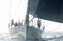 2003-10-03 12-39-47 DARK SHADOW W 100