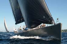 2003-10-03 15-48-12 DARK SHADOW W 100