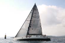 2006_1002_153338AA DARK SHADOW W 100