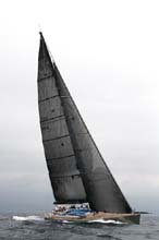 2006_1003_112030AA DARK SHADOW W 100