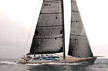 2006_1003_112252AA DARK SHADOW W 100