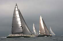 2006_1003_122018AA DARK SHADOW W 100