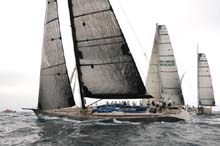 2006_1003_122704AA DARK SHADOW W 100