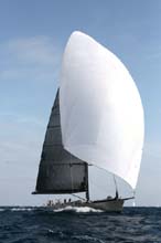 2007_0930_150224AB DARK SHADOW W 100