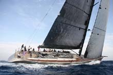 2007_1005_133820AA DARK SHADOW W 100