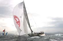 2007_1005_145410AA DARK SHADOW W 100