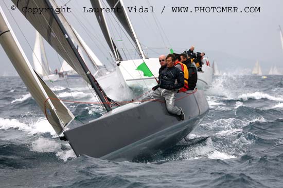 2006_1003_130858AC EASY ESSE850 SUI 037