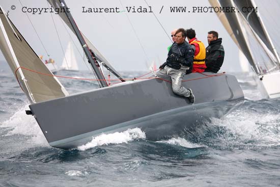 2006_1003_130900AB EASY ESSE850 SUI 037