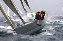 2006_1003_130858AC EASY ESSE850 SUI 037