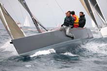 2006_1003_130900AB EASY ESSE850 SUI 037