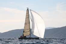 2006_1006_170808AA EASY ESSE850 SUI 037