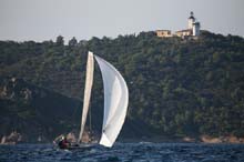 2006_1006_170910AA EASY ESSE850 SUI 037