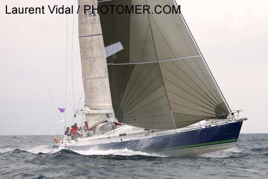 2006_1003_124518AB ESPRIT D'EQUIPES II FRA 8399