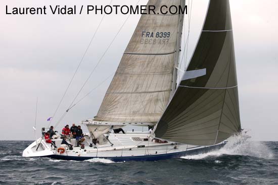 2006_1003_124532AA ESPRIT D'EQUIPES II FRA 8399