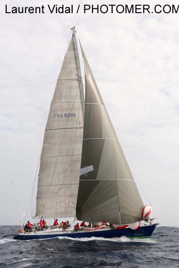 2007_1005_125208AA ESPRIT D'EQUIPES II FRA 8399