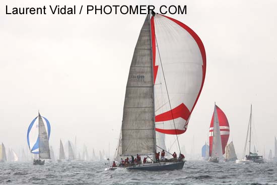 2007_1005_155336AA ESPRIT D'EQUIPES II FRA 8399