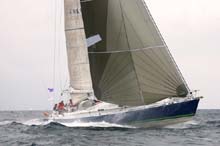 2006_1003_124518AB ESPRIT D'EQUIPES II FRA 8399