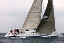 2006_1003_124532AA ESPRIT D'EQUIPES II FRA 8399