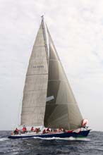 2007_1005_125208AA ESPRIT D'EQUIPES II FRA 8399