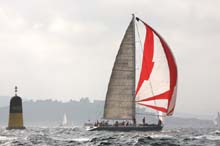 2007_1005_155320AA ESPRIT D'EQUIPES II FRA 8399