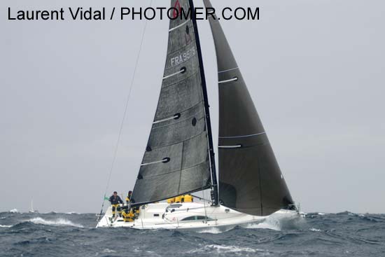 2005_1007_095529AA ETTORE FREJUS FRA 9575