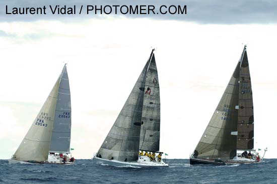 2005_1007_122520AA ETTORE FREJUS FRA 9575