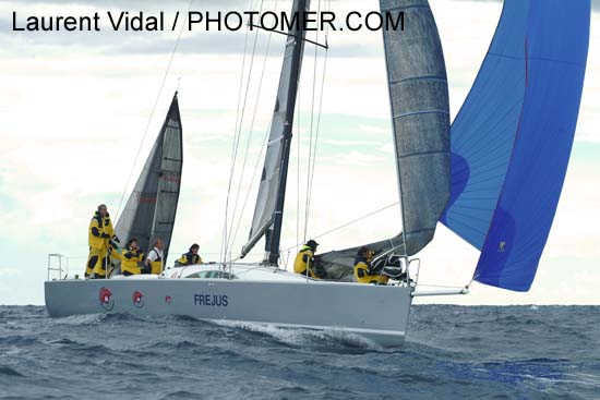 2005_1007_122824AA ETTORE FREJUS FRA 9575