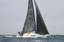 2005_1007_095529AA ETTORE FREJUS FRA 9575