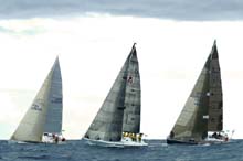 2005_1007_122520AA ETTORE FREJUS FRA 9575