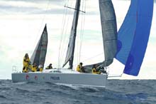 2005_1007_122824AA ETTORE FREJUS FRA 9575