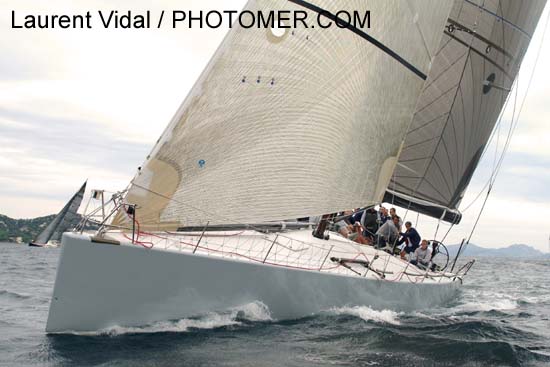 2003-10-04 12-14-39 ENIGMA GBR 76R