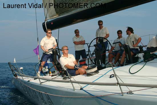 2004_1004_144456AA ENIGMA GBR 76R