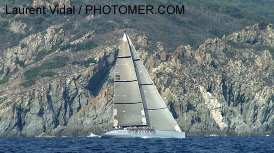 2004_1005_120706AA ENIGMA GBR 76R