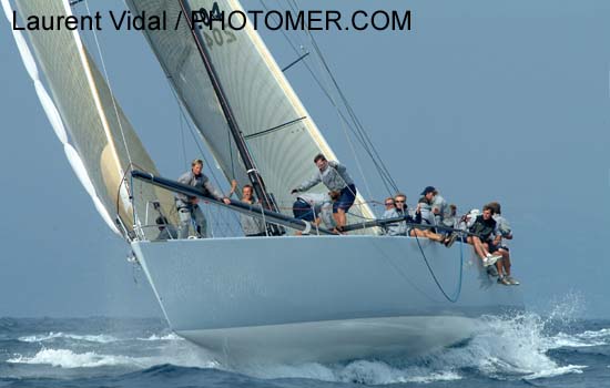 2004_1006_101228AA ENIGMA GBR 76R