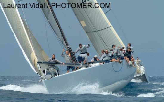 2004_1006_101230AA ENIGMA GBR 76R