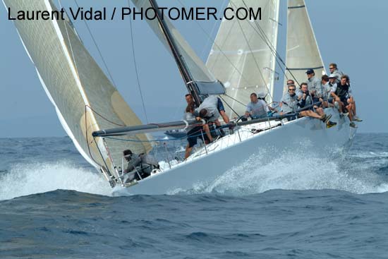 2004_1006_101238AA ENIGMA GBR 76R